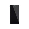 Pantalla A23 Compatible con Samsung A23 | Lifemax