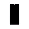 Pantalla A13 4G Compatible con Samsung A13 4G A135 | Lifemax