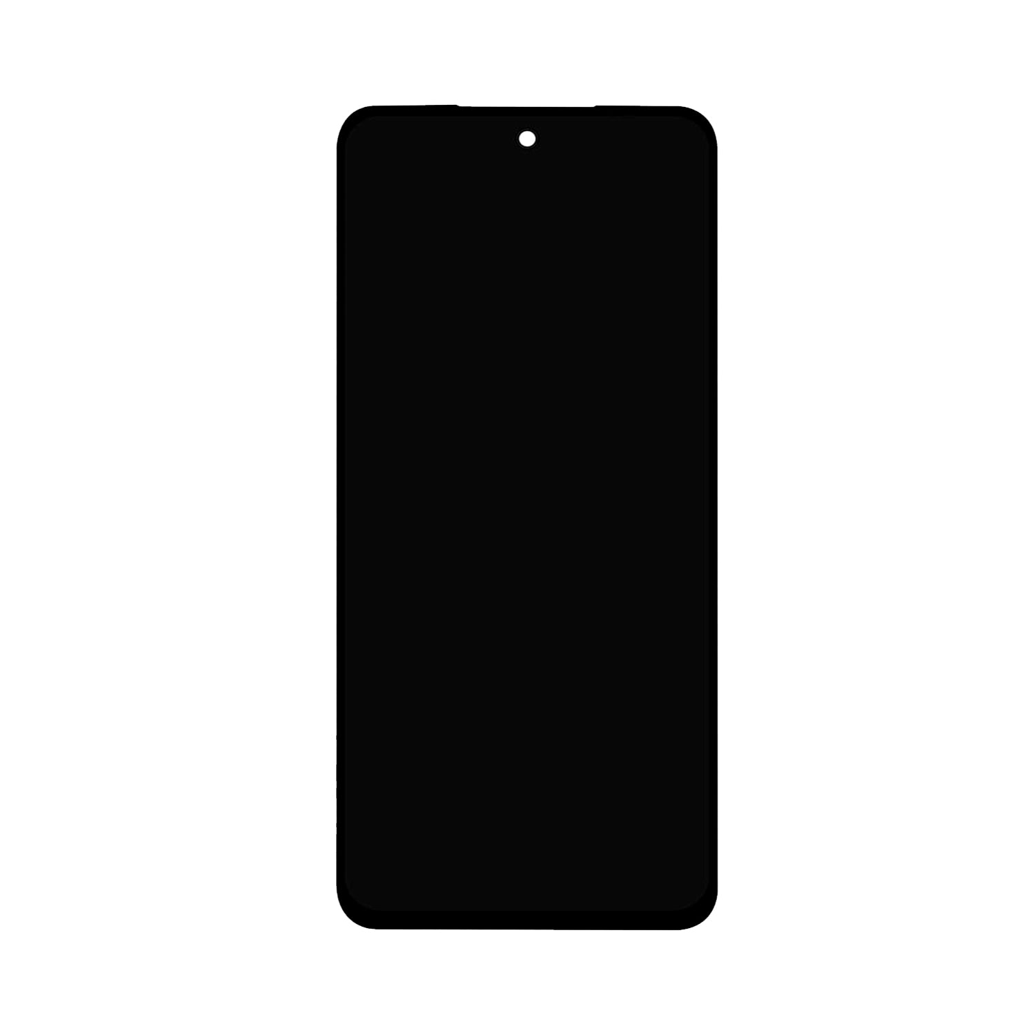 Pantalla Compatible con Samsung Galaxy A70 Incell Optima Calidad