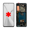 Pantalla Compatible con Samsung Galaxy S21 Calidad Original