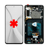 Pantalla Compatible con Samsung Galaxy S21 Plus Calidad Original