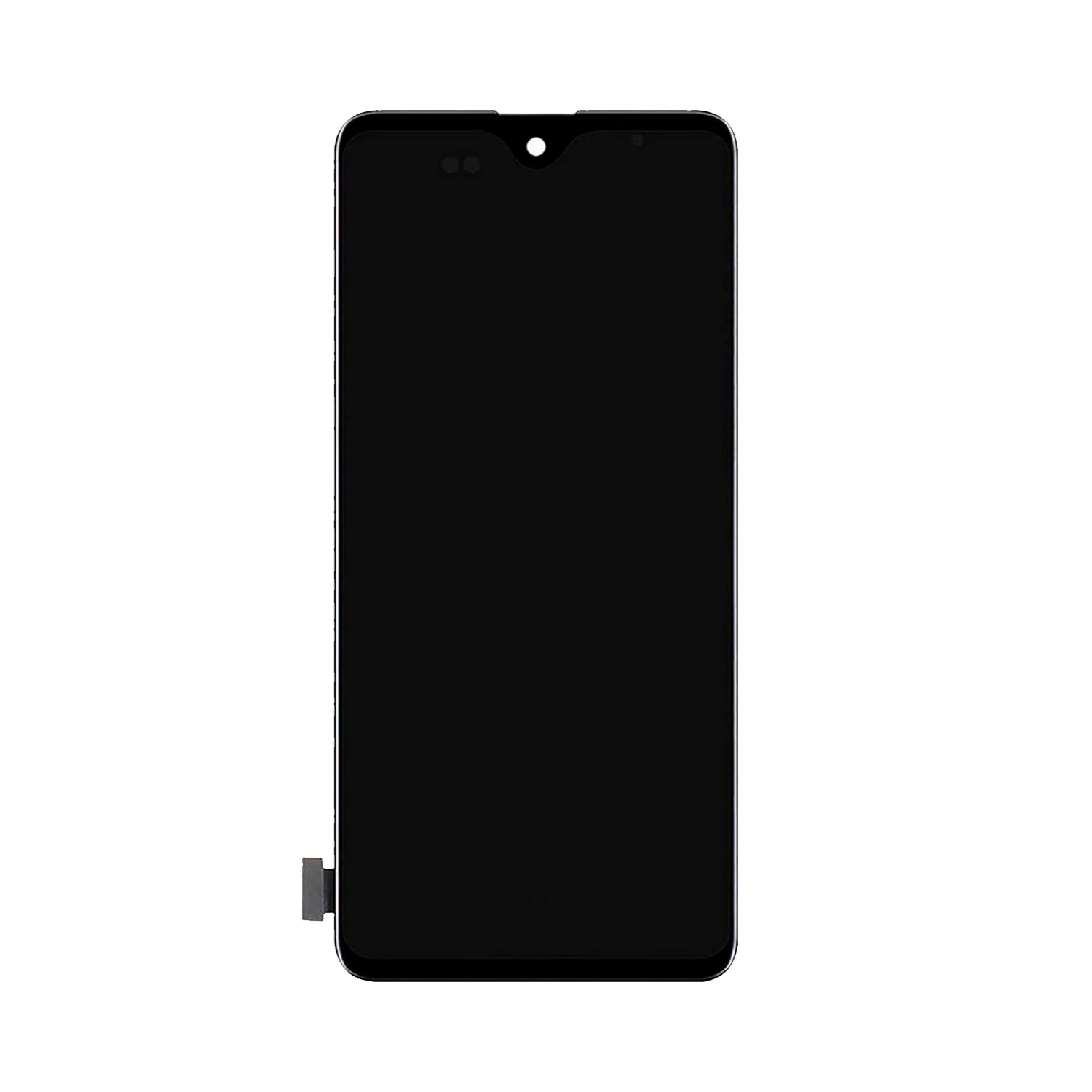 Pantalla Compatible con Samsung Galaxy A51S Oled Calidad Premium