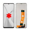 Pantalla Compatible con Samsung Galaxy A14 4G Calidad Original