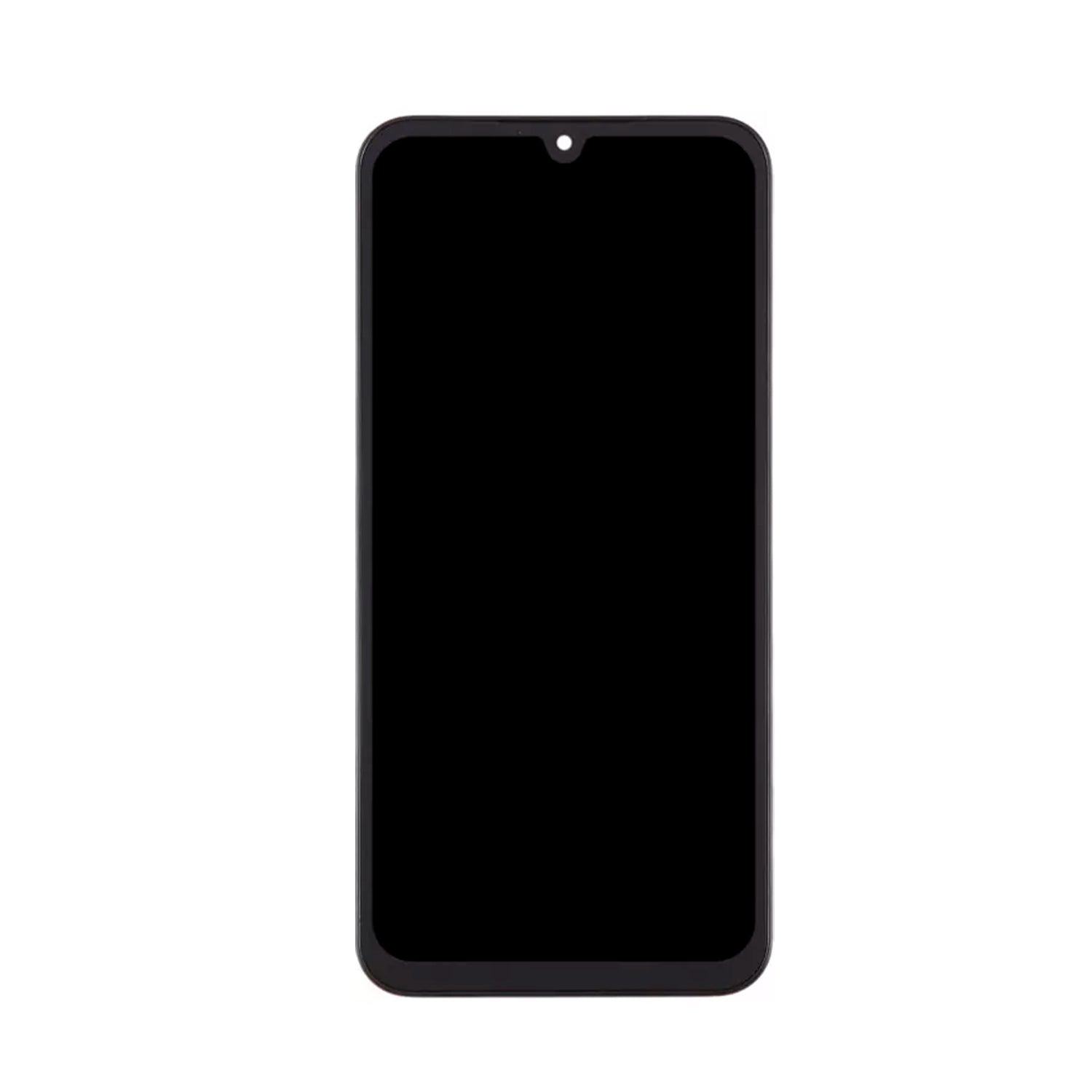 Pantalla para Samsung Galaxy A15 5G Oled Calidad Premium