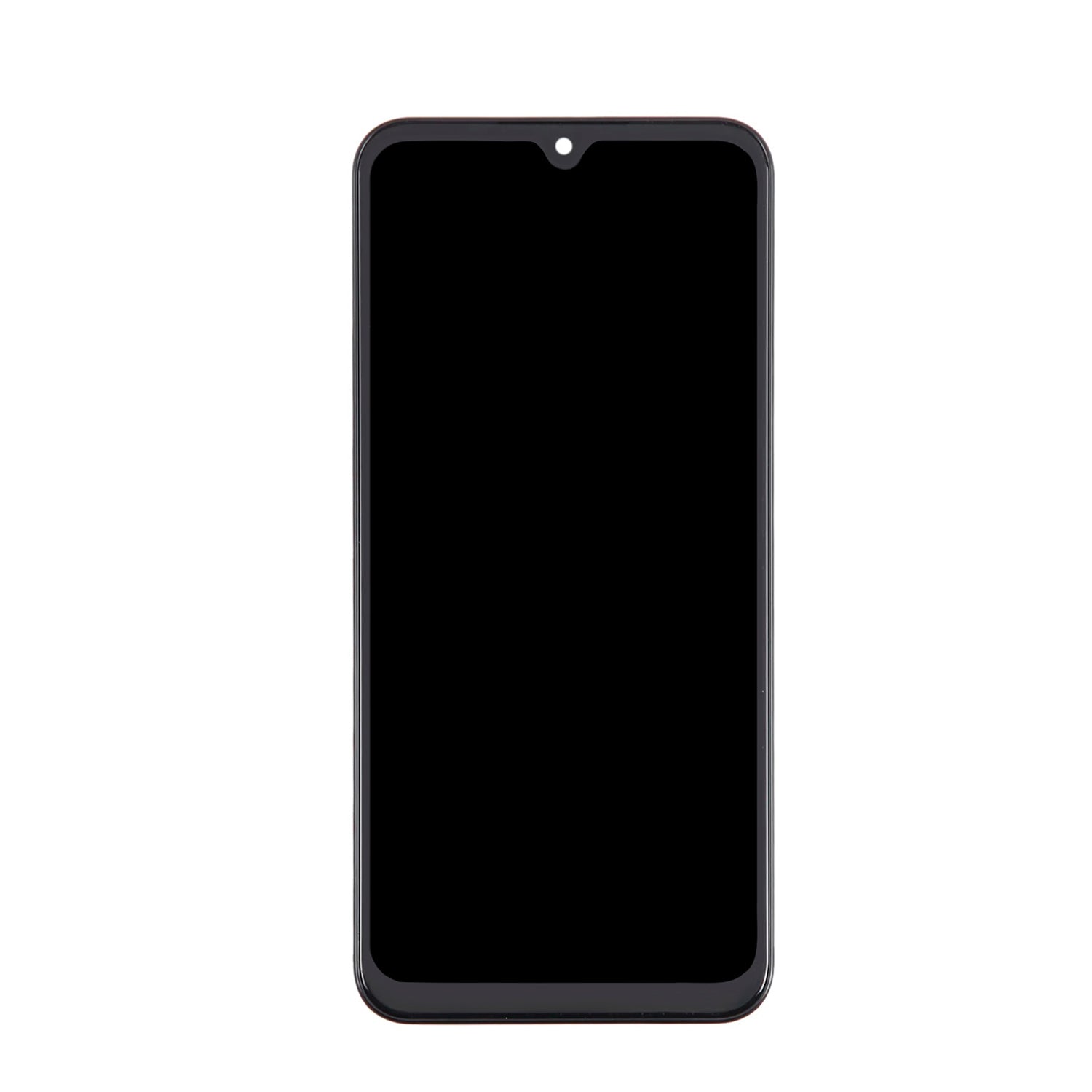 Pantalla para Samsung Galaxy A25 5G Oled Calidad Premium