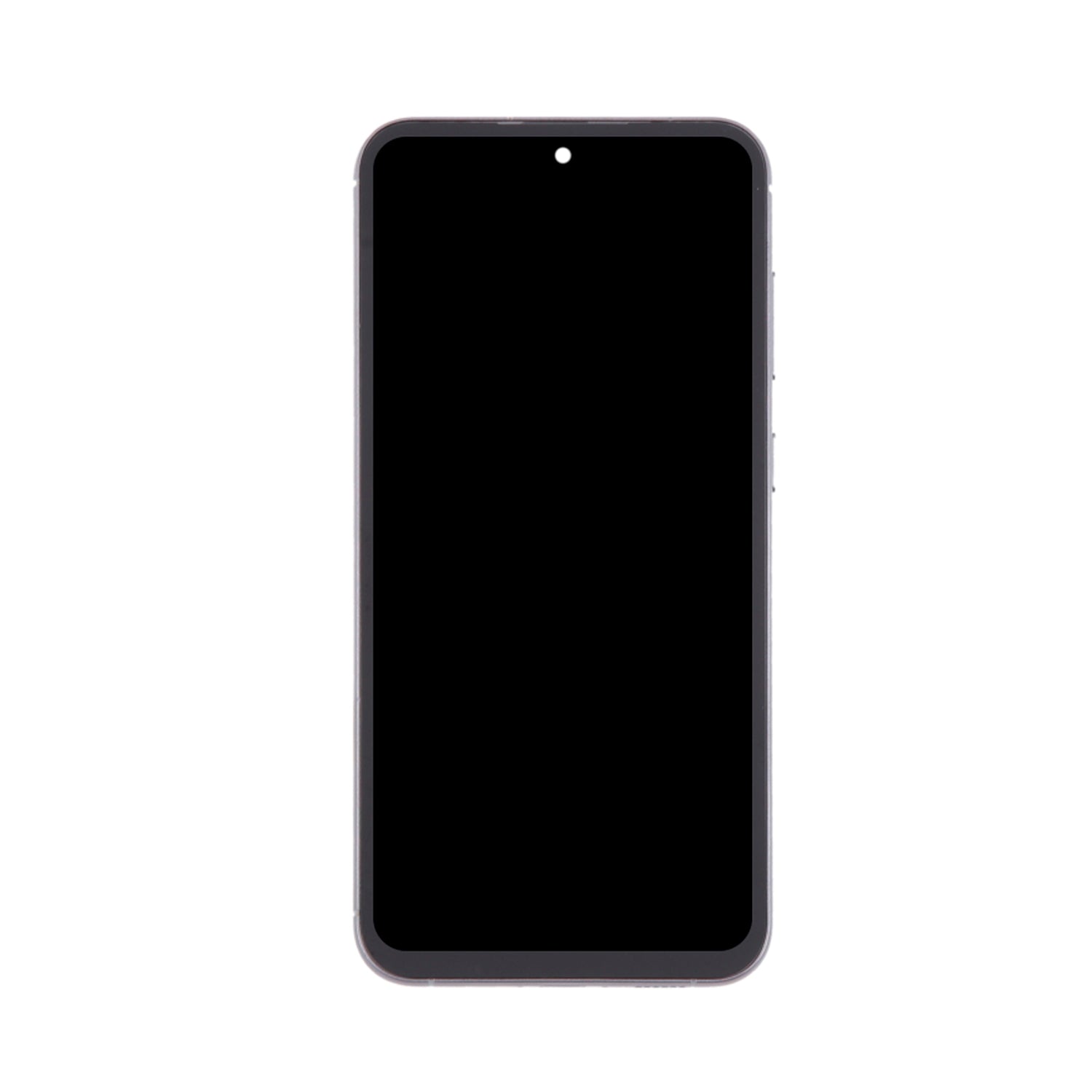 Pantalla Compatible con Samsung Galaxy S23 FE 5G Oled Calidad Premium