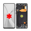 Pantalla Compatible con Samsung Galaxy Note 10 Lite Calidad Original