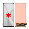 Pantalla Compatible con Samsung Galaxy A71 Incell Optima Calidad