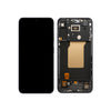 Pantalla Compatible con Samsung Galaxy A55 5G OLED C/M