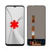Pantalla Compatible con Vivo Y01 Calidad Original