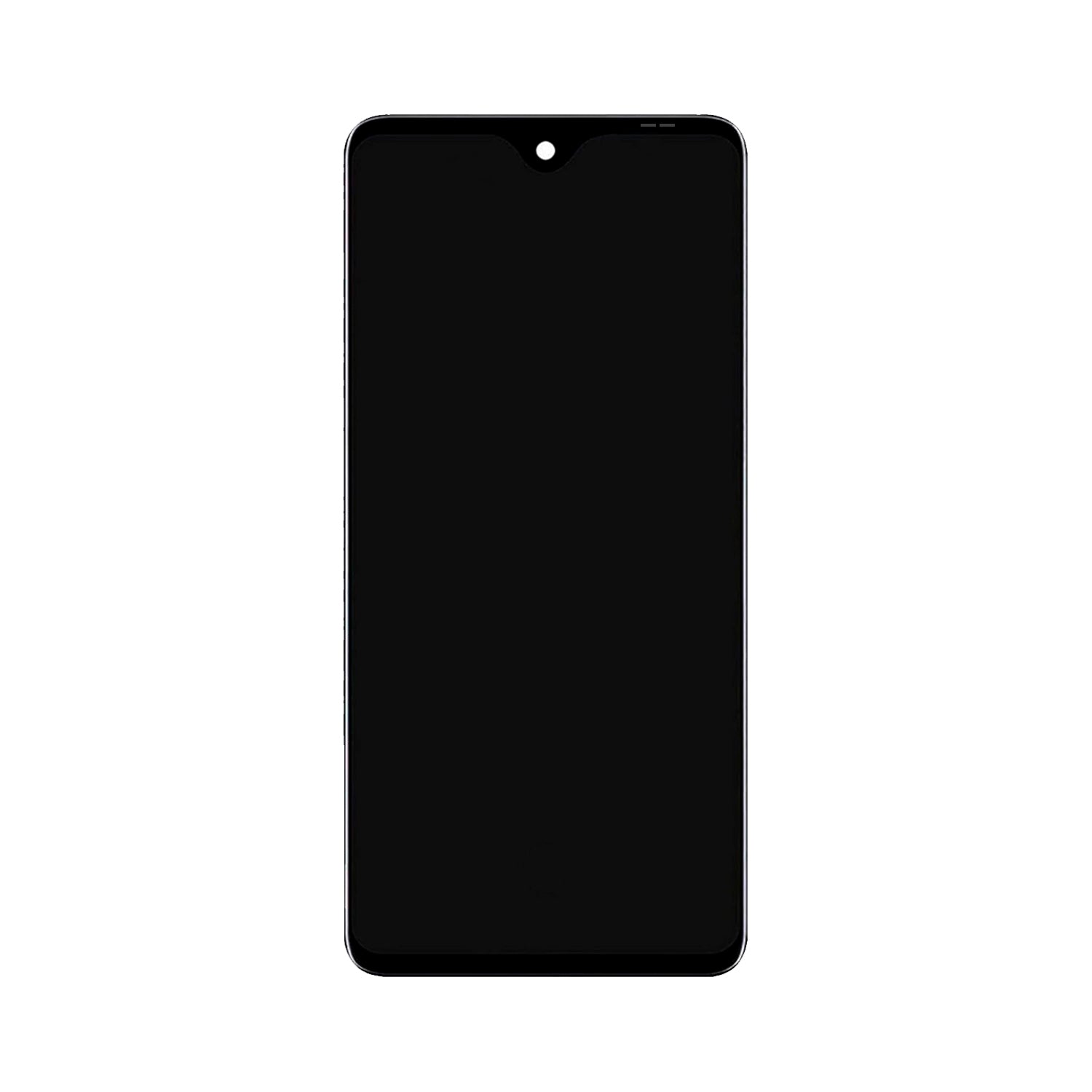 Pantalla Compatible con Vivo Y01 Calidad Original
