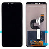 Pantalla Mi 6x / Mi A2 Compatible con Xiaomi Mi 6x / Mi A2