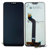 Pantalla Mi A2 Lite / Redmi 6 Pro Compatible con Xiaomi