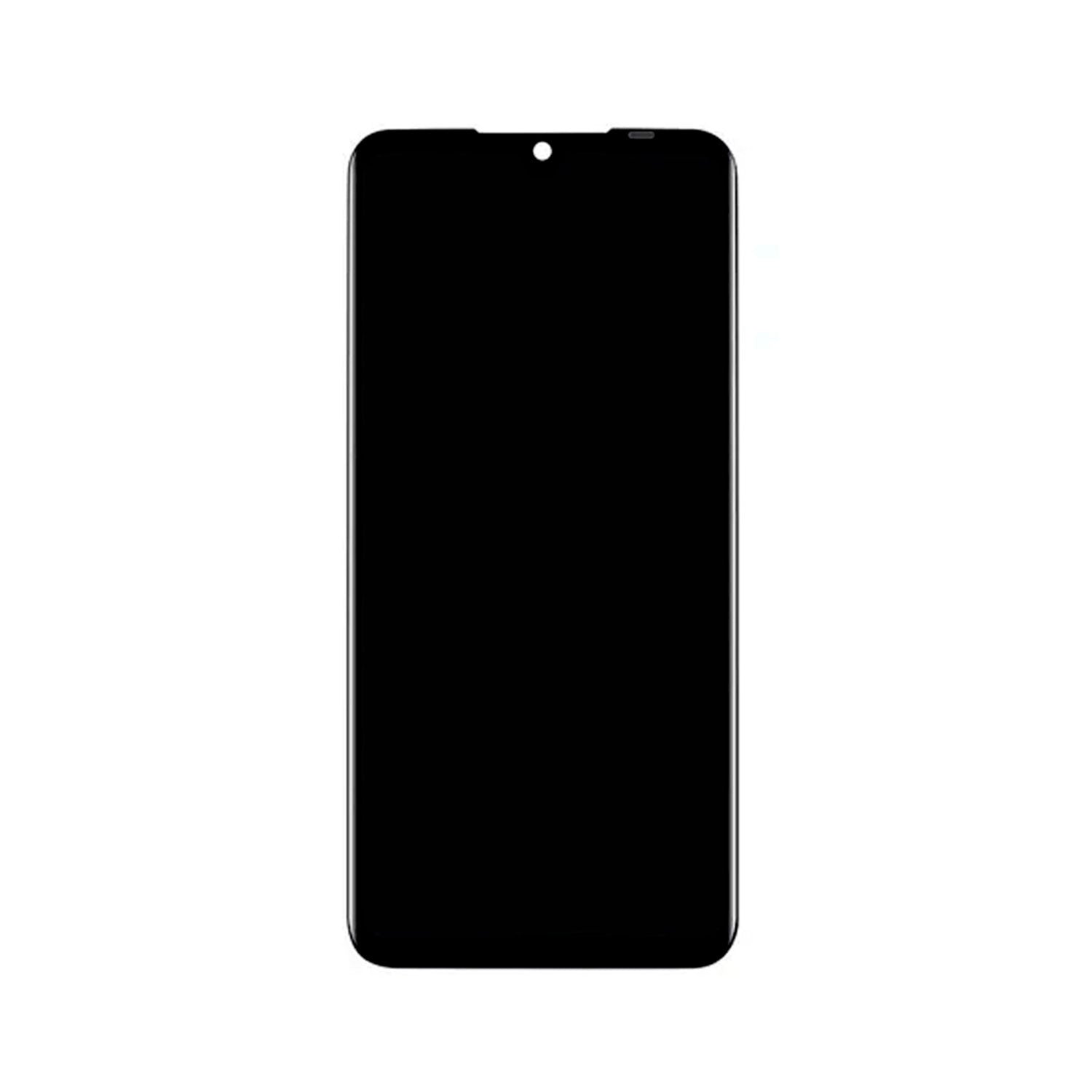 Pantalla Redmi Note 7 Compatible con Xiaomi Redmi Note 7
