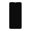 Pantalla Redmi Note 8 Compatible con Xiaomi Redmi Note 8