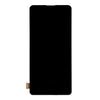 Pantalla Mi 9T / Mi 9T Pro / K20 Pro Compatible con Xiaomi | Lifemax