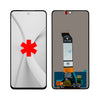 Pantalla Compatible con Xiaomi Redmi Note 10 5G Calidad Original