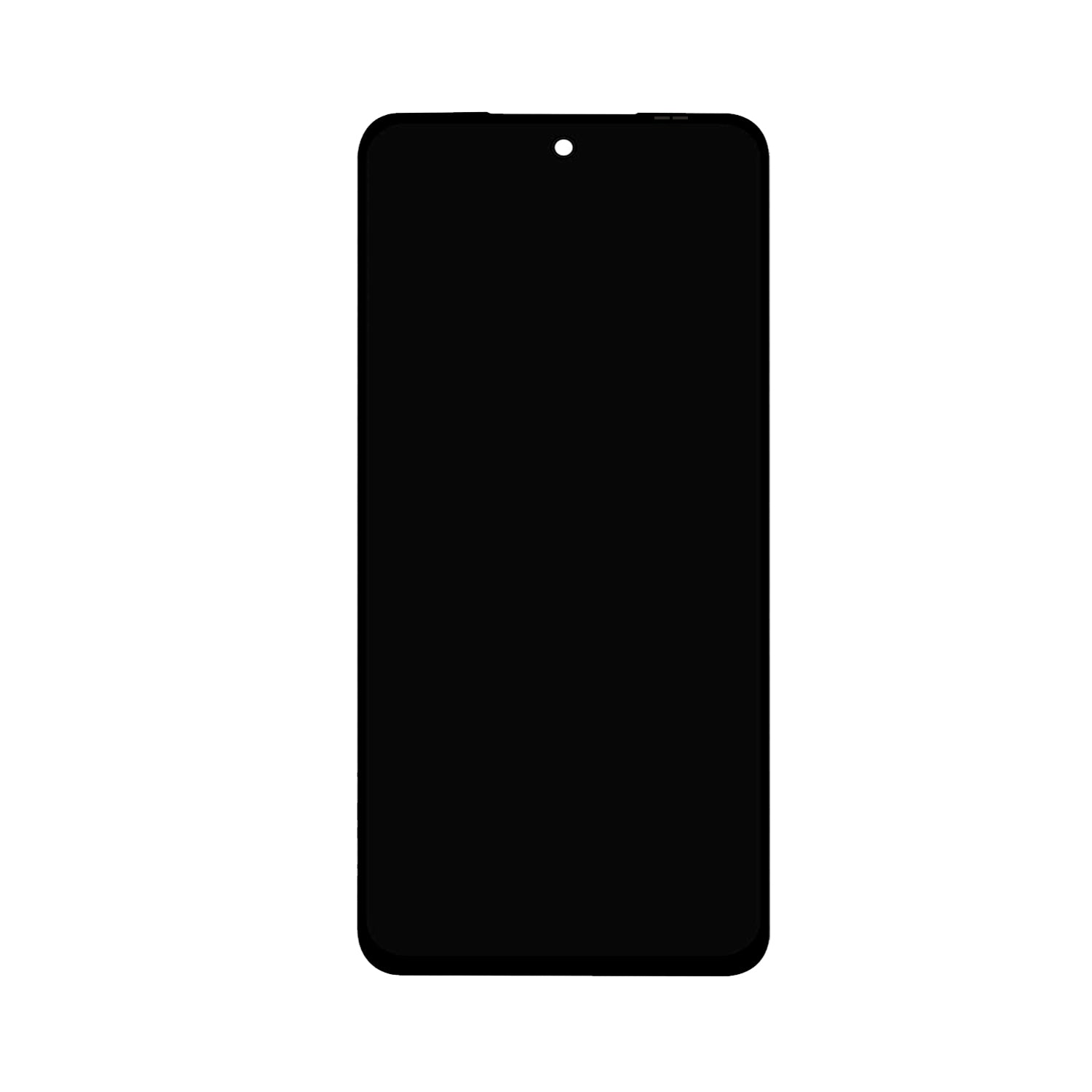 Pantalla Compatible con Xiaomi Redmi Note 10 5G Calidad Original