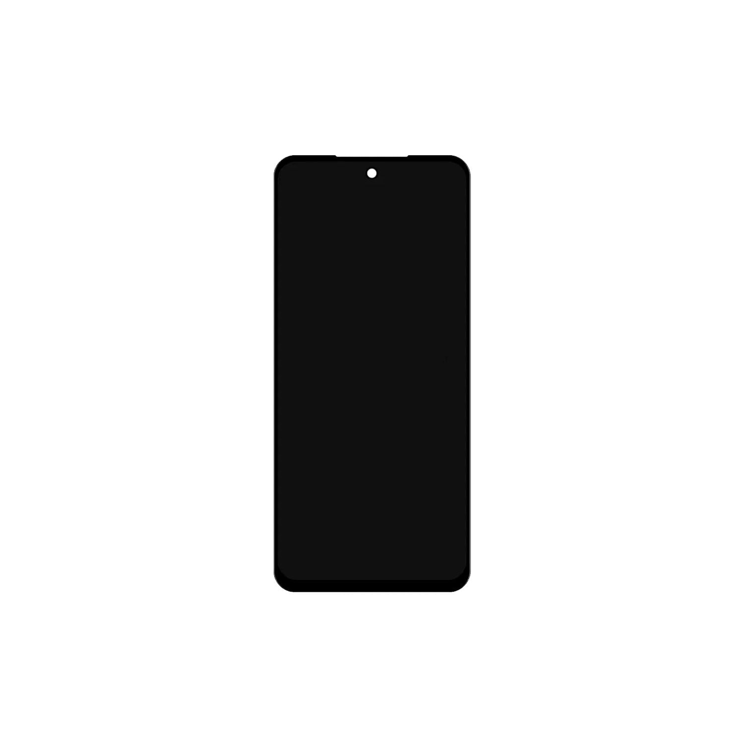 Pantalla M3 Pro Compatible con Xiaomi Poco M3 Pro | Lifemax