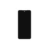 Pantalla M3 Pro Compatible con Xiaomi Poco M3 Pro | Lifemax