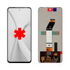 Pantalla Compatible con Xiaomi Redmi 10 Calidad Original
