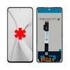 Pantalla Compatible con Xiaomi Redmi Note 10 PRO 5G / Poco X3 GT Incell Optima Calidad
