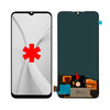 Pantalla Compatible con Xiaomi Mi 9 Lite Oled Calidad Premium