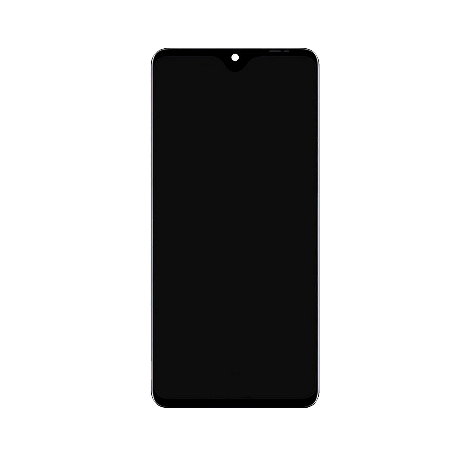Pantalla Compatible con Xiaomi Mi 9 Lite Oled Calidad Premium