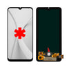 Pantalla Compatible con Xiaomi Mi 10 Lite Calidad Original