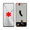 Pantalla Compatible con Xiaomi Poco M4 Pro 5G Calidad Original