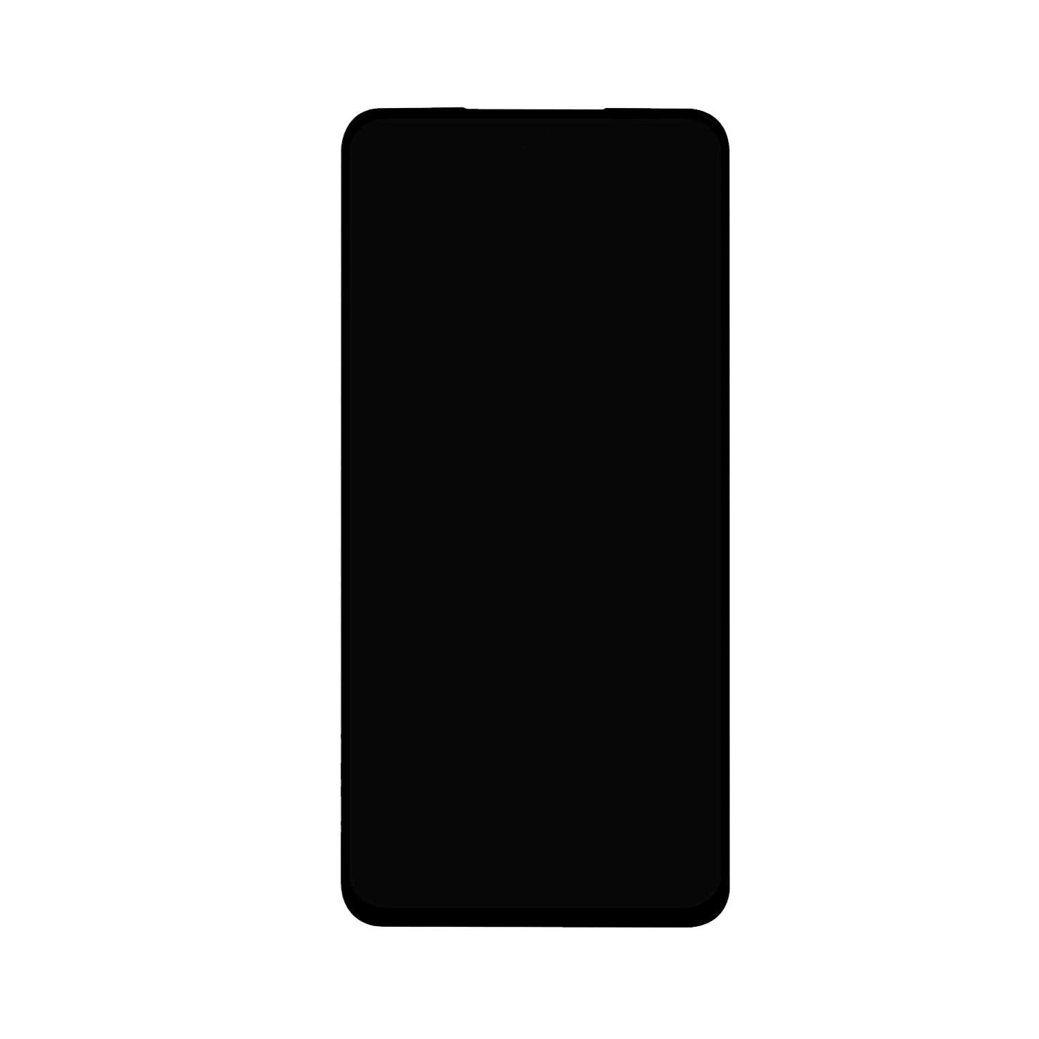 Pantalla Compatible con Xiaomi Mi 9T / Mi 9T Pro / Redmi K20 / Redmi K20 Pro Incell Optima Calidad
