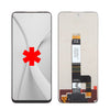Pantalla Compatible con Xiaomi Redmi 12 Calidad Original