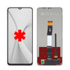 Pantalla Compatible con Xiaomi Redmi 12C Calidad Original