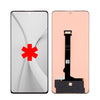 Pantalla Compatible con Xiaomi Redmi Note 13 Pro 5G Incell Optima Calidad