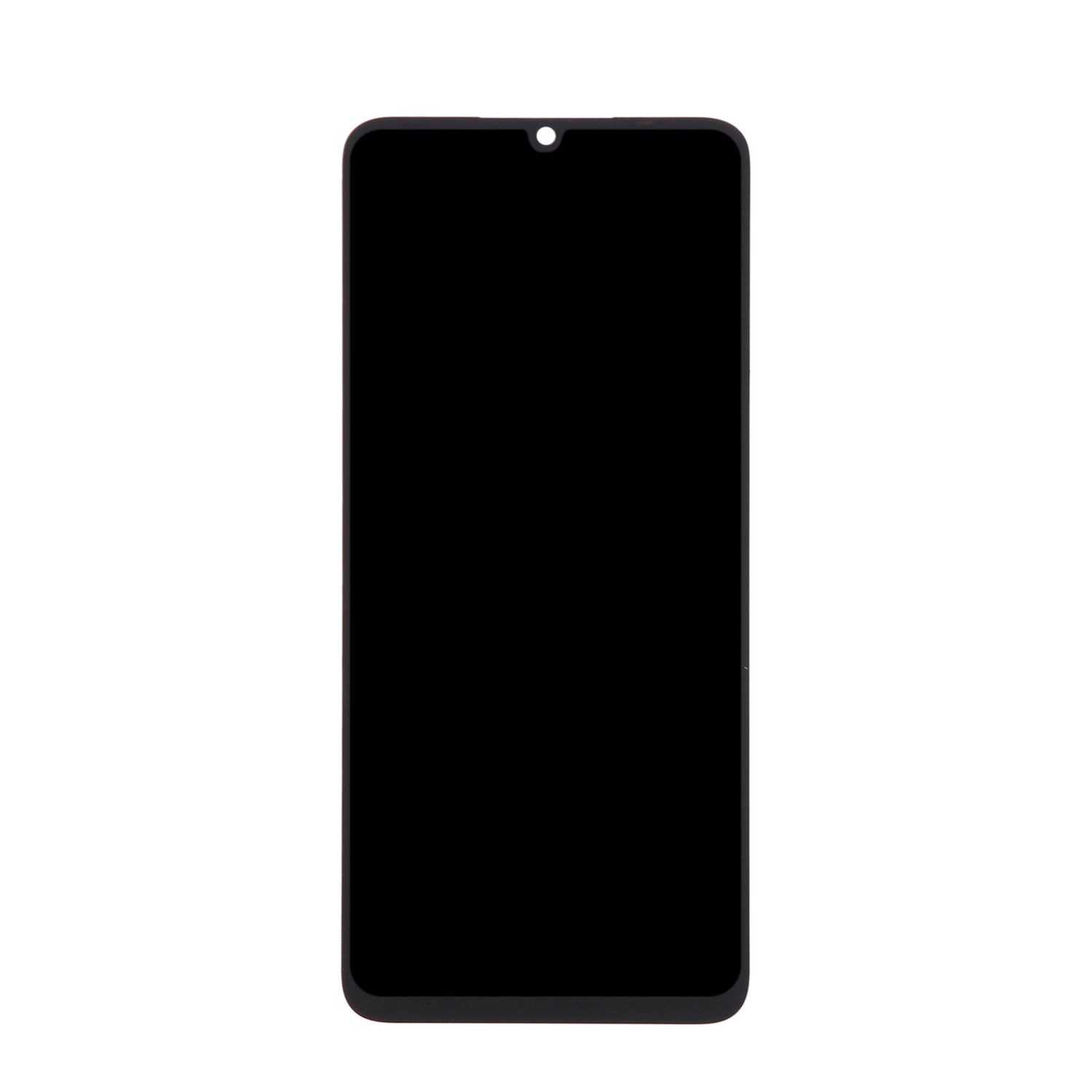 Pantalla Compatible con Xiaomi Redmi 13C Calidad Original