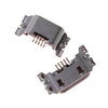 Puerto / Pin De Carga Compatible con Sony Xa Ultra | Lifemax