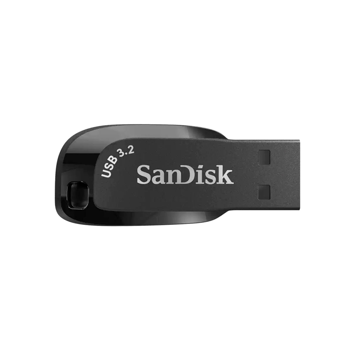 Pendrive SanDisk USB 3.2 128GB Ultra Shift Flash Drive 100MB/s