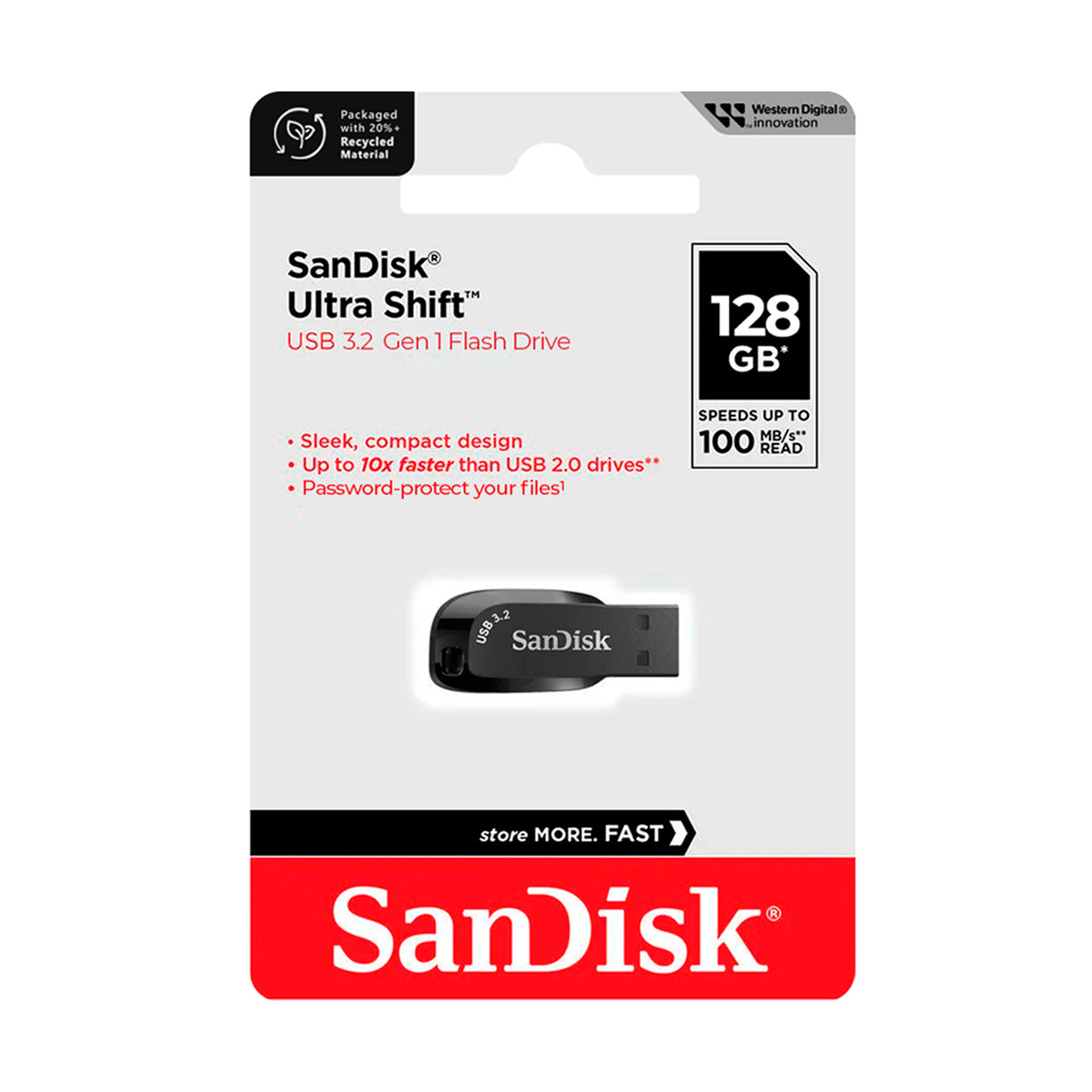 p-sdcz410-128g-g46-5-37721940-
