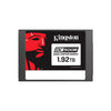Disco Solido SSD Kingston Data Center Enterprise DC500R 1.92TB 2.5