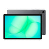 Tablet Samsung GalaxyTab A11 Plus Wifi 11in 6GB RAM 128GB