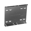 Adaptador Kingston Bracket SSD 2.5