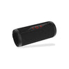 Parlante Portatil Proline Sounder IPX5 waterproof BT10mts T:12hrs PRO+ Sound Micro SD [ SOUNDER ] | Lifemax