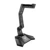 Soporte Base Stand ST-3 audifonos auriculares Gamer Onikuma Headphone [ SPOST-3 ] | Lifemax