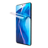 Lamina de Hydrogel Transparente Samsung A12 Sunshine SS-057 | Lifemax