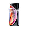 Lamina Hydrogel Filtro Azul iPhone 12 Pro Max Sunshine SS-057B | Lifemax