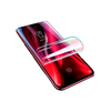 Lamina Hydrogel Filtro Azul Samsung A22 Sunshine SS-057B | Lifemax