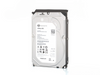 Disco Duro Seagate 1TB Sata III 3.5 IN PC/DVR/NVR Vigilancia