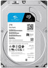 Disco Duro Interno Seagate Skyhawk 2TB 3.5