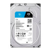 Disco Duro Interno Seagate Skyhaw 6TB 3.5