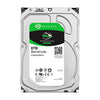Disco Duro Interno Seagate Barracuda 8TB 3.5